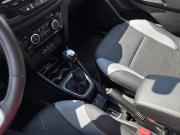 Lada (ВАЗ) XRAY I Набережные Челны  - изображение 41