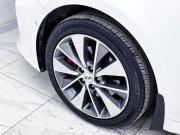 Kia Optima IV Уфа  - изображение 60