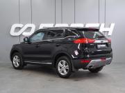 Geely Atlas I Воронеж  - изображение 21