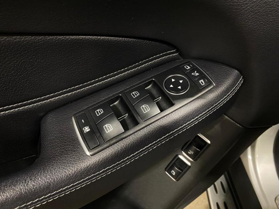 Mercedes-Benz GLS I (X166) Челябинск  - изображение 16