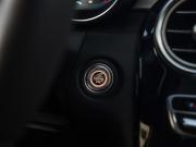 Mercedes-Benz GLC I (X253) Рестайлинг Санкт-Петербург  - изображение 57