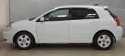 Toyota Corolla IX (E120 E130) Новокузнецк  - изображение 24