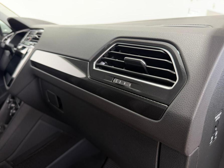 Volkswagen Tiguan II Новороссийск  - изображение 30