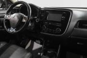 Mitsubishi Outlander III Рестайлинг 2 Новокузнецк  - изображение 57