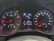 Kia Rio IV Ставрополь  - изображение 30