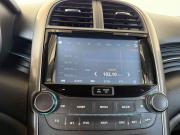 Chevrolet Malibu VIII Псков  - изображение 34