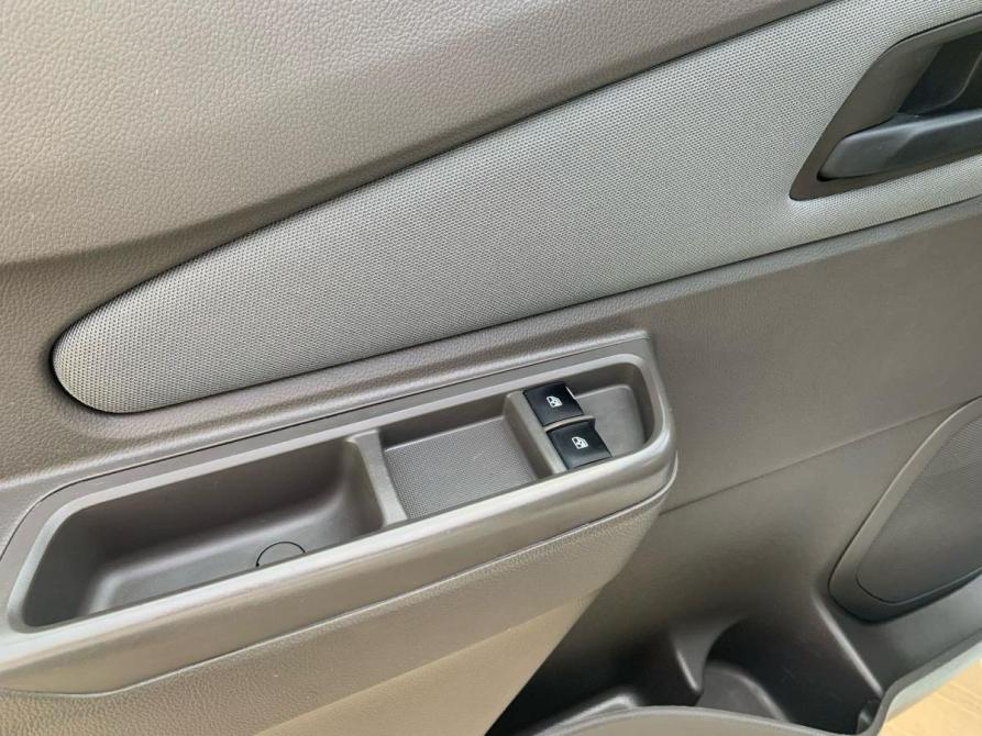 Chevrolet Cobalt II Рестайлинг Астрахань  - изображение 17