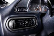 Chevrolet Niva I Рестайлинг Пермь  - изображение 44