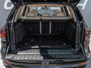 BMW X5 III (F15) Краснодар  - изображение 50
