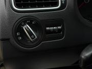 Volkswagen Polo V Рестайлинг Азнакаево  - изображение 47