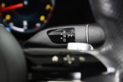 Mercedes-Benz E-Класс V (W213 S213 C238) Рестайлинг Москва  - изображение 51