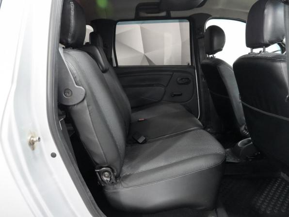 Lada (ВАЗ) Largus I с пробегом 2012 года, цена 571 000 рублей, 231000 км, универсал, Автокод Объявления