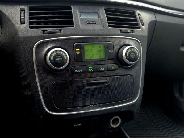 Hyundai Sonata V (NF) с пробегом 2006 года, цена 570 000 рублей, 197668 км, седан, Автокод Объявления