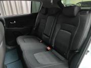 Kia Sportage III Рестайлинг Подольск  - изображение 32