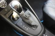 Lada (ВАЗ) Vesta I Рестайлинг (NG) Белгород  - изображение 47