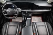 FAW Bestune B70 I Оренбург  - изображение 29