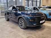 Haval F7x II Тольятти  - изображение 15