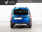 Lada (ВАЗ) Largus I Казань  - изображение 15