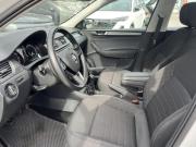 Skoda Rapid I Рестайлинг Воронеж  - изображение 20