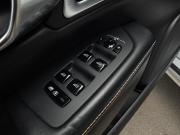 Volvo V90 Cross Country I Иркутск  - изображение 62