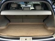 Infiniti FX II (S51) Рестайлинг Санкт-Петербург  - изображение 67