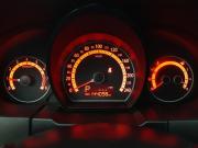 Kia Ceed I Рестайлинг Москва  - изображение 24