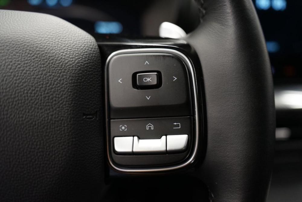 Haval H3 I Крым  - изображение 17