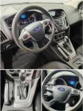 Ford Focus III Москва  - изображение 48
