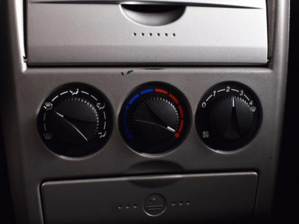 Lada (ВАЗ) Priora I с пробегом 2012 года, цена 299 999 рублей, 220711 км, хэтчбек, Автокод Объявления