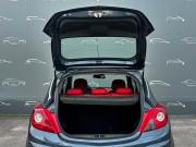 Opel Corsa D Санкт-Петербург  - изображение 29