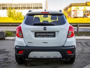 Opel Mokka I Волгоград  - изображение 43
