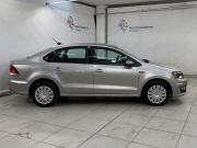 Volkswagen Polo V Рестайлинг Химки  - изображение 25