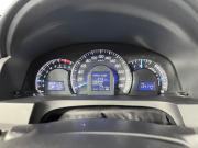 Toyota Camry VII (XV50) Борисоглебск  - изображение 37