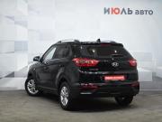 Hyundai Creta I Екатеринбург  - изображение 27
