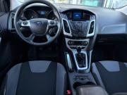 Ford Focus III Самара  - изображение 39