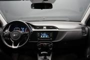 Kia Rio IV Рестайлинг Крым  - изображение 42