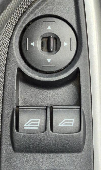Ford Focus III Воронеж  - изображение 18