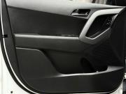 Hyundai Creta I Ижевск  - изображение 54