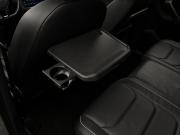 Volkswagen Tiguan II Москва  - изображение 43