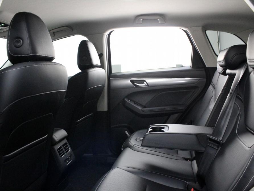 Haval Jolion I Рестайлинг Ростов-на-Дону  - изображение 22