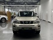 Nissan X-Trail II Тверь  - изображение 24