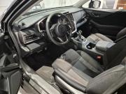 Subaru Outback VI Москва  - изображение 24