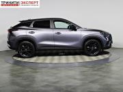 Omoda C5 I Белгород  - изображение 26