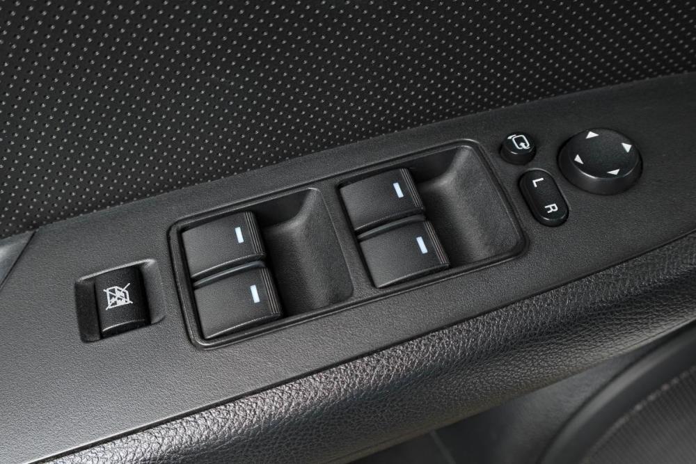 Mazda 6 II (GH) Рестайлинг Тюмень  - изображение 19