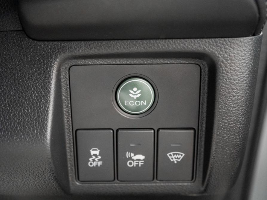 Honda Vezel I Красноярск  - изображение 17