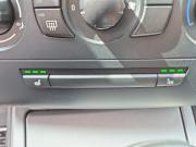 BMW 1 серии I (E81/E82/E87/E88) Рестайлинг Саратов  - изображение 64