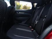 Nissan Qashqai II Рестайлинг Москва  - изображение 24
