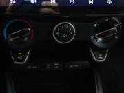 Kia Rio IV Москва  - изображение 33