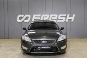 Ford Mondeo IV Ульяновск  - изображение 20