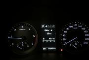 Hyundai Tucson III Сыктывкар  - изображение 31